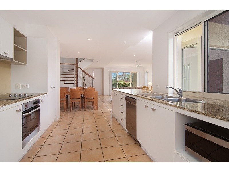 66/19-21 Pacific Parade,, Yamba NSW 2464