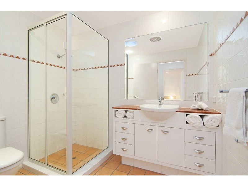 66/19-21 Pacific Parade,, Yamba NSW 2464