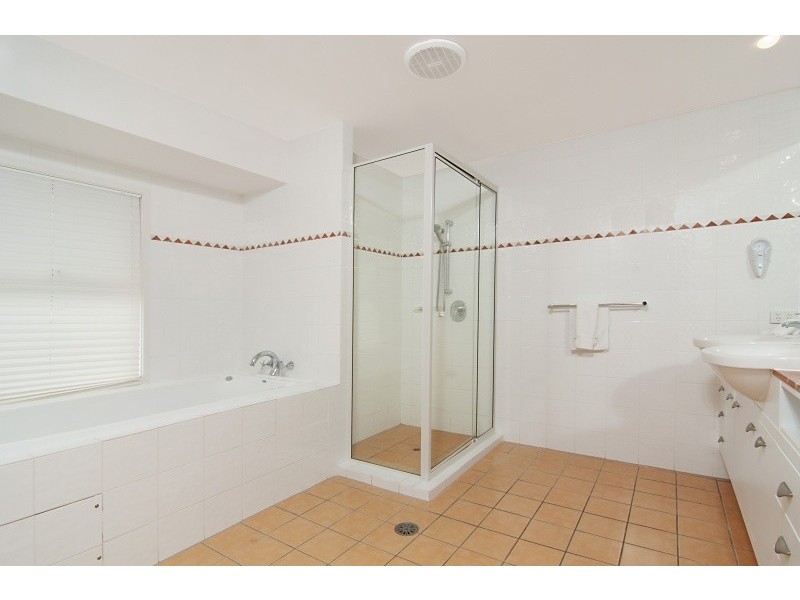 66/19-21 Pacific Parade,, Yamba NSW 2464