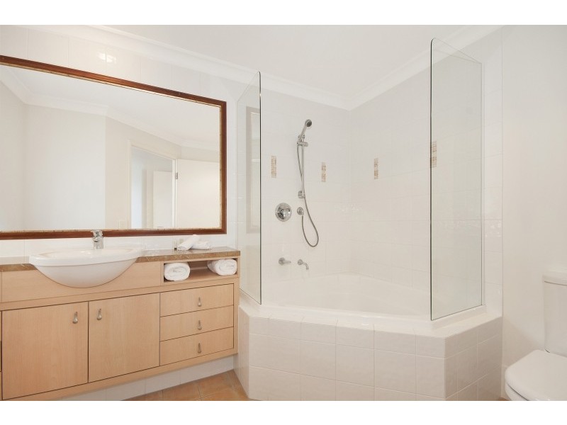 54/20-21 Pacific Parade, Yamba NSW 2464