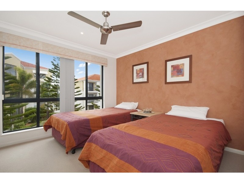 54/20-21 Pacific Parade, Yamba NSW 2464