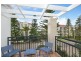 54/20-21 Pacific Parade, Yamba NSW 2464