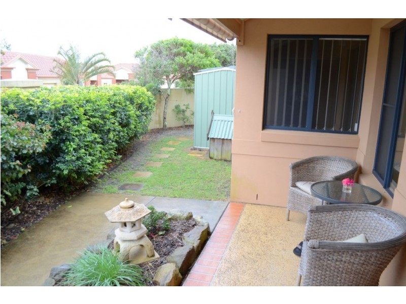 32 Oceania Court, Yamba NSW 2464