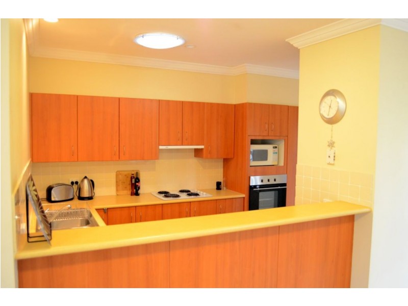 32 Oceania Court, Yamba NSW 2464