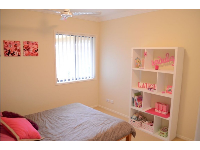 32 Oceania Court, Yamba NSW 2464