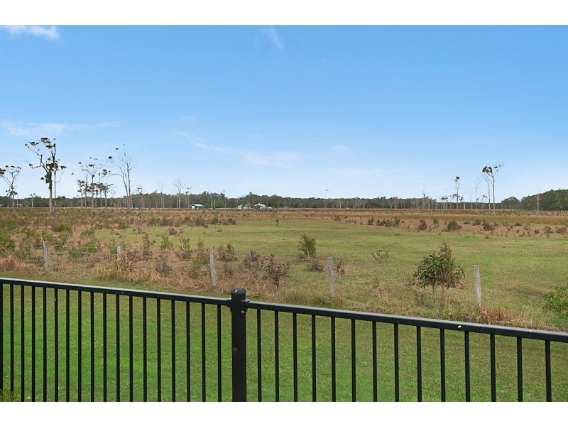 44 O’Gradys Lane, Yamba NSW 2464