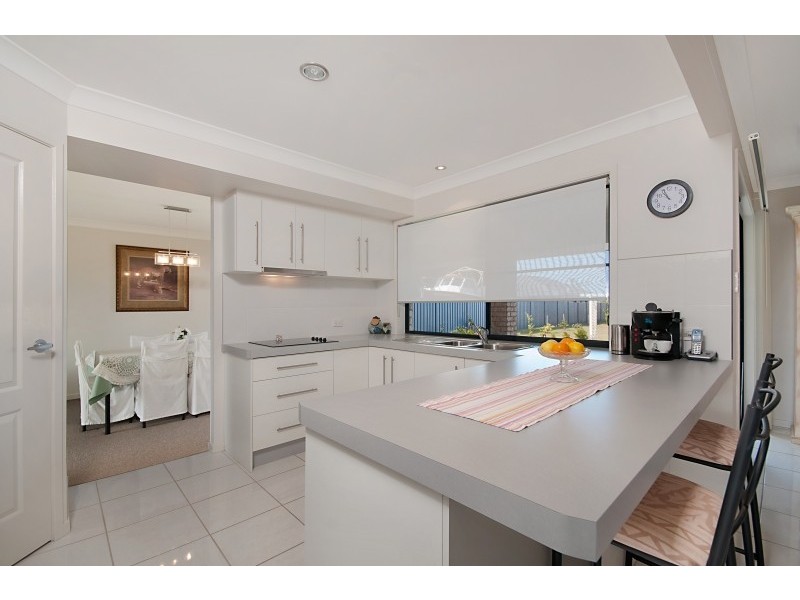 44 O’Gradys Lane, Yamba NSW 2464
