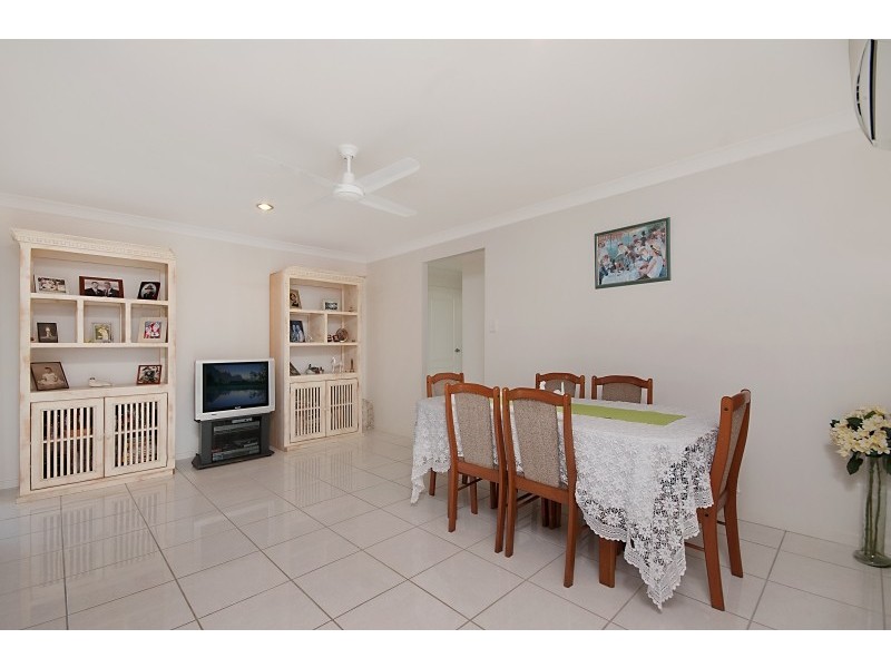 44 O’Gradys Lane, Yamba NSW 2464