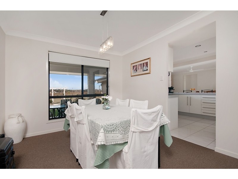 44 O’Gradys Lane, Yamba NSW 2464