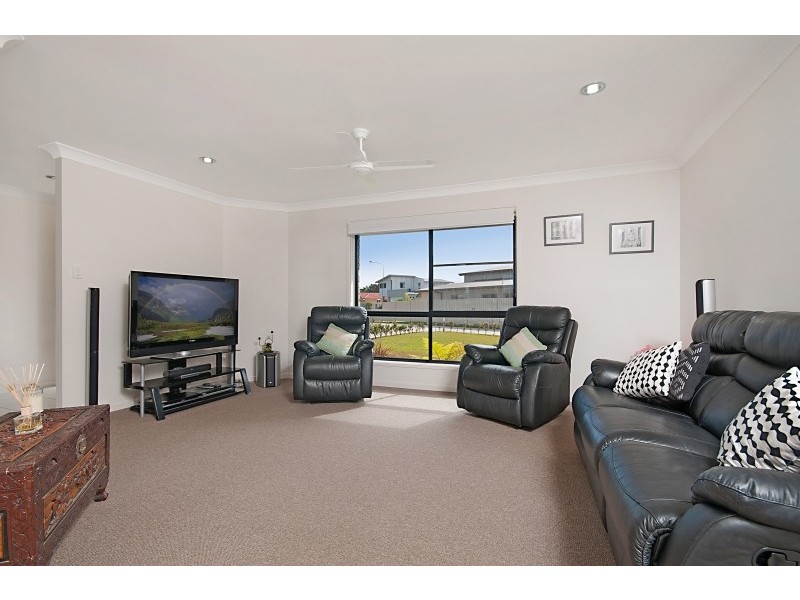 44 O’Gradys Lane, Yamba NSW 2464