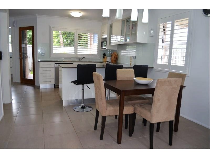 5/32 Wooli Street, Yamba NSW 2464