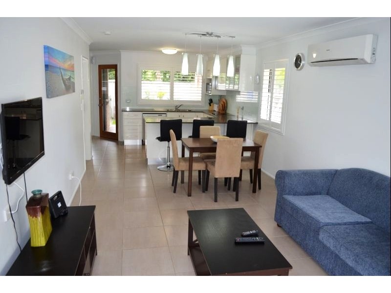 5/32 Wooli Street, Yamba NSW 2464