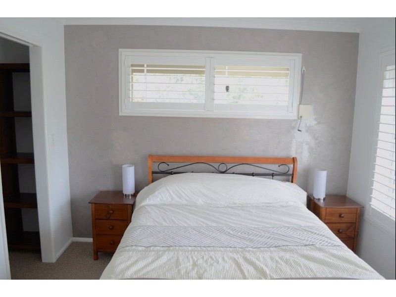 5/32 Wooli Street, Yamba NSW 2464