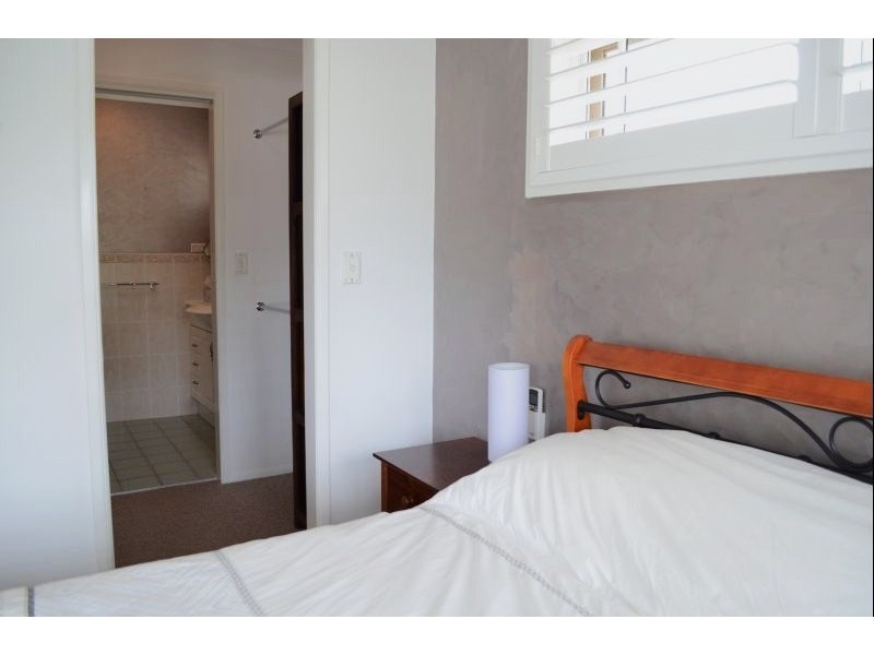 5/32 Wooli Street, Yamba NSW 2464