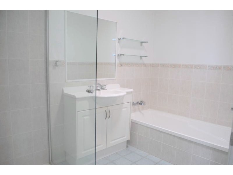 5/32 Wooli Street, Yamba NSW 2464