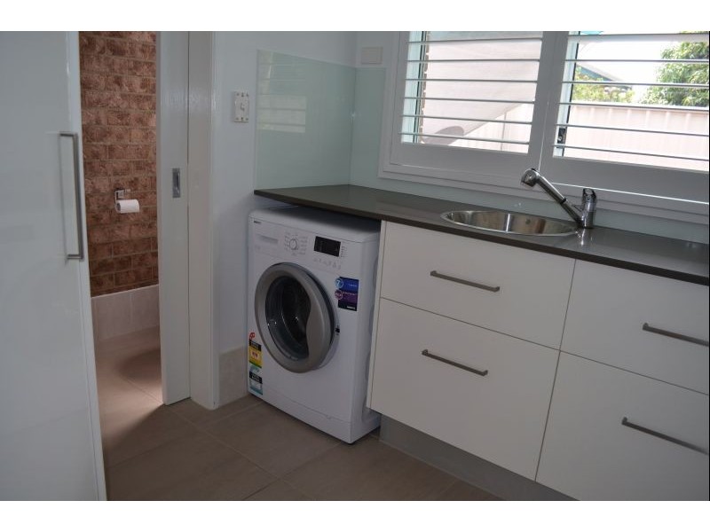 5/32 Wooli Street, Yamba NSW 2464