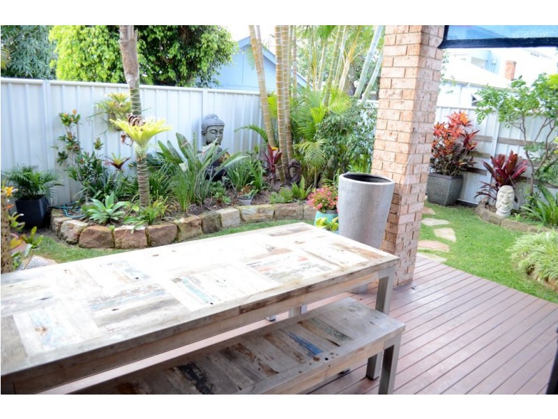 5/32 Wooli Street, Yamba NSW 2464