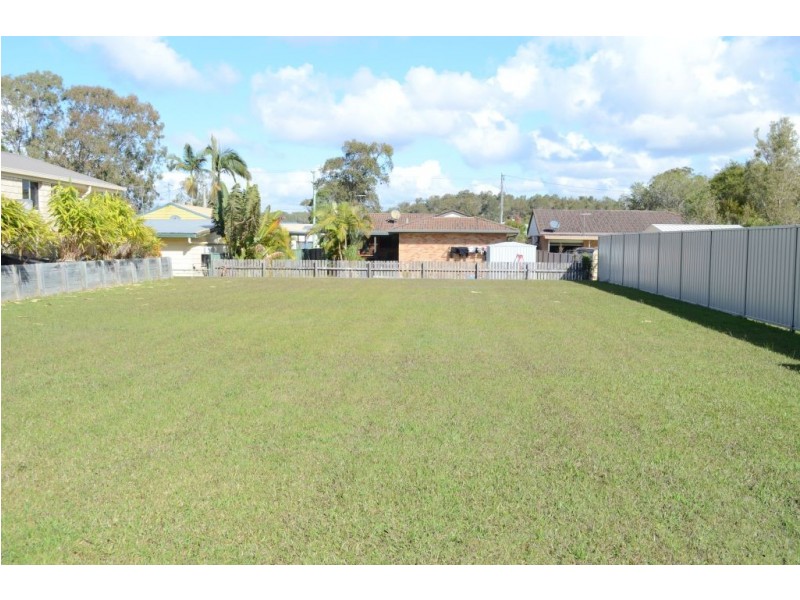 40 Park Avenue, Yamba NSW 2464