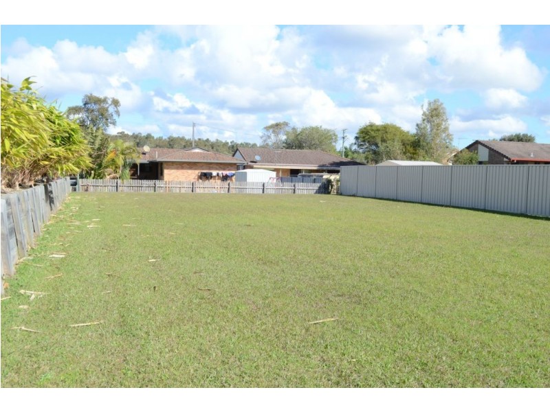 40 Park Avenue, Yamba NSW 2464