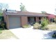 8 Boronia Crecent, Yamba NSW 2464