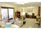 8 Boronia Crecent, Yamba NSW 2464