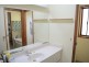 8 Boronia Crecent, Yamba NSW 2464