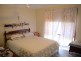 8 Boronia Crecent, Yamba NSW 2464