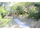 8 Boronia Crecent, Yamba NSW 2464