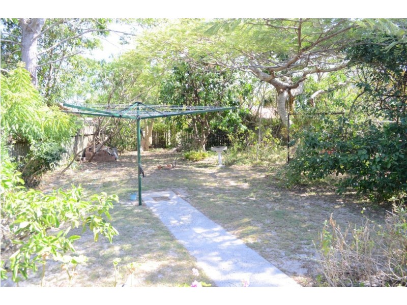 8 Boronia Crecent, Yamba NSW 2464