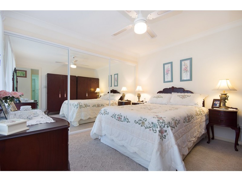1/12 Kookaburra Court, Yamba NSW 2464