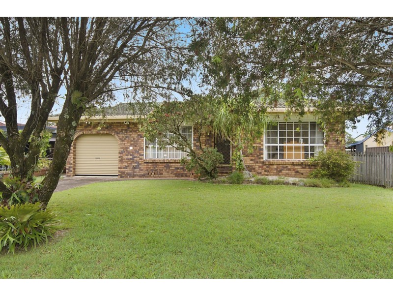 27 Cox Street, Yamba NSW 2464