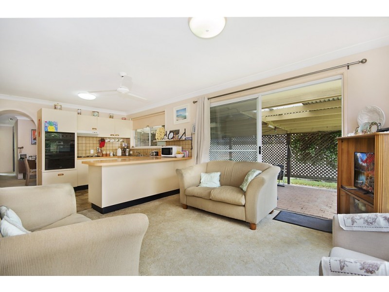 27 Cox Street, Yamba NSW 2464