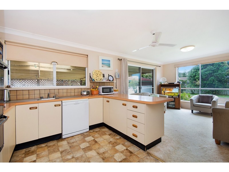 27 Cox Street, Yamba NSW 2464