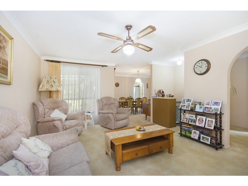 27 Cox Street, Yamba NSW 2464