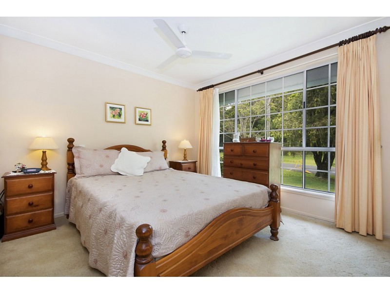 27 Cox Street, Yamba NSW 2464