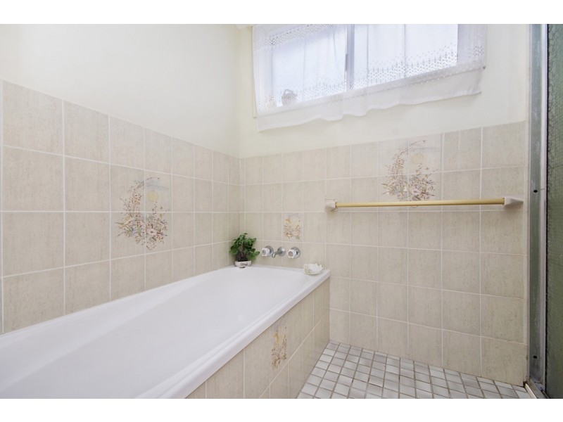 27 Cox Street, Yamba NSW 2464