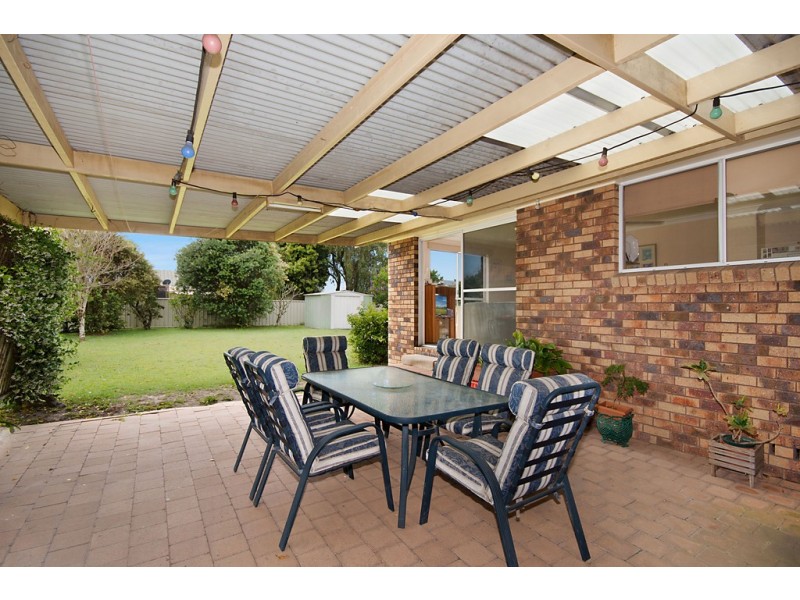 27 Cox Street, Yamba NSW 2464