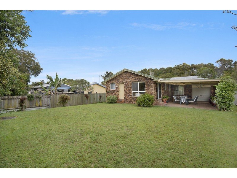 27 Cox Street, Yamba NSW 2464