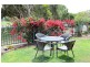 6 The Drive, Yamba NSW 2464