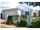 6 The Drive, Yamba NSW 2464