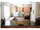 6 The Drive, Yamba NSW 2464