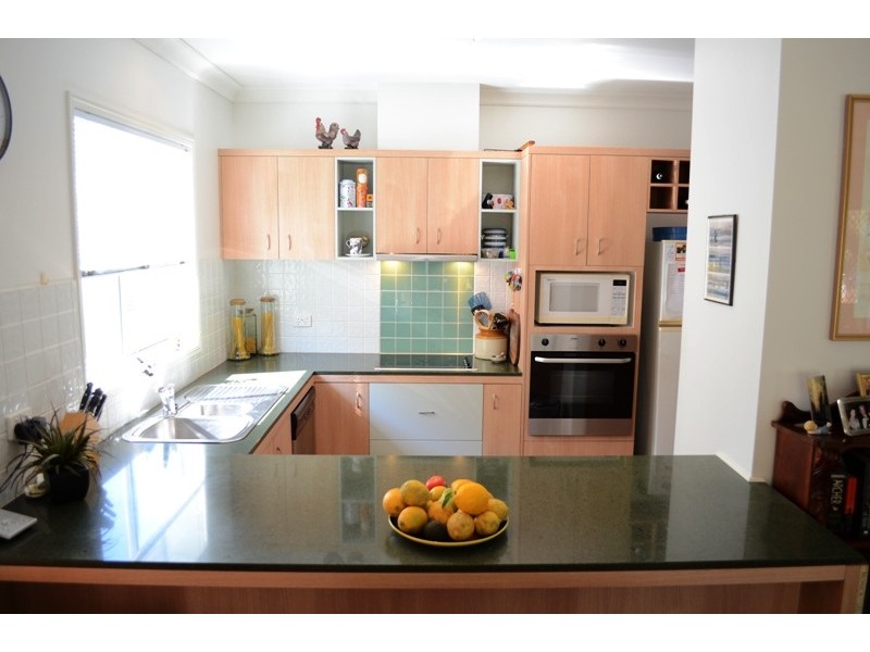 6 The Drive, Yamba NSW 2464