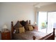 6 The Drive, Yamba NSW 2464