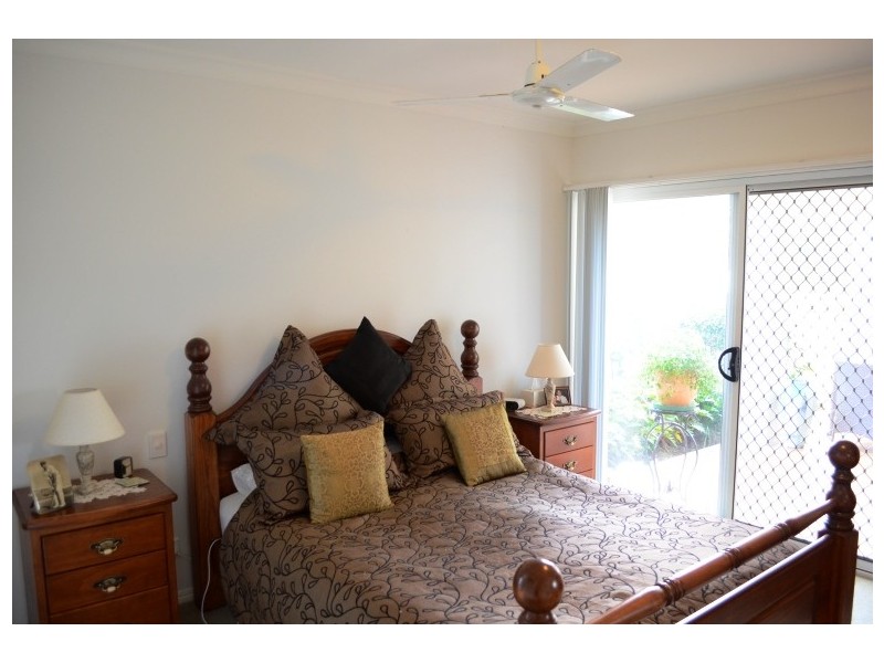 6 The Drive, Yamba NSW 2464