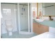 6 The Drive, Yamba NSW 2464