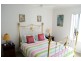 6 The Drive, Yamba NSW 2464