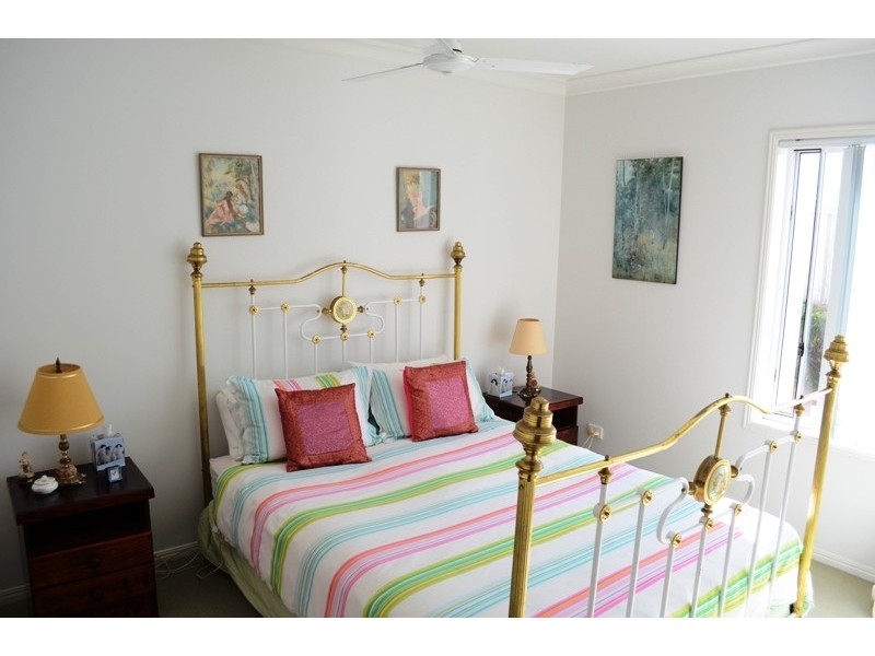 6 The Drive, Yamba NSW 2464