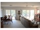 6 The Drive, Yamba NSW 2464