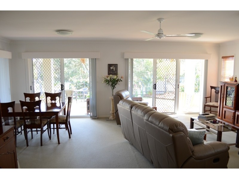 6 The Drive, Yamba NSW 2464