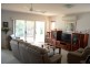 6 The Drive, Yamba NSW 2464